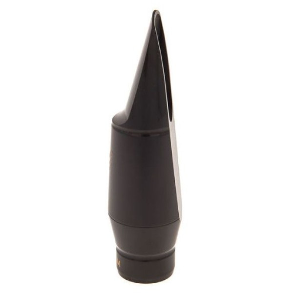 Мундштук для тенор саксофона VANDOREN TL5 Optimum SM723