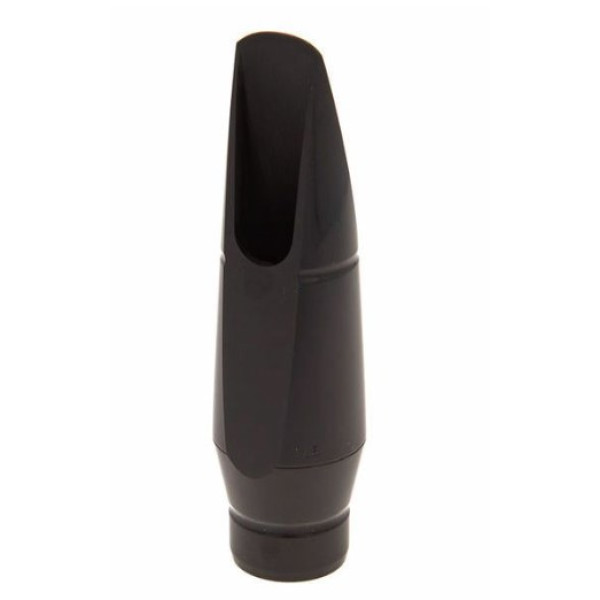 Мундштук для тенор саксофона VANDOREN TL5 Optimum SM723