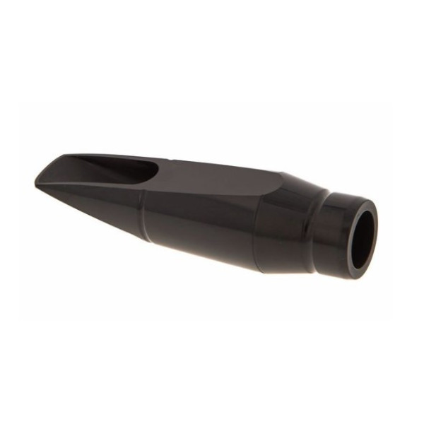 Мундштук для тенор саксофона VANDOREN TL5 Optimum SM723