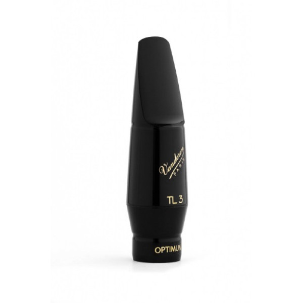 Мундштук для тенор саксофона VANDOREN TL3 Optimum SM721