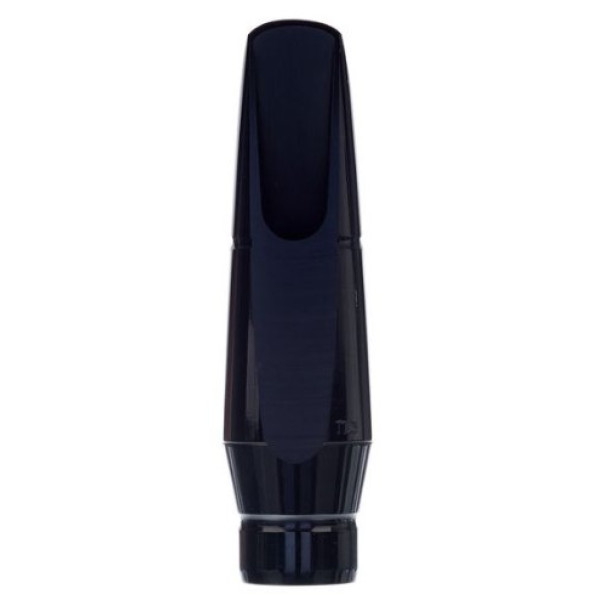 Мундштук для тенор саксофона VANDOREN TL3 Optimum SM721