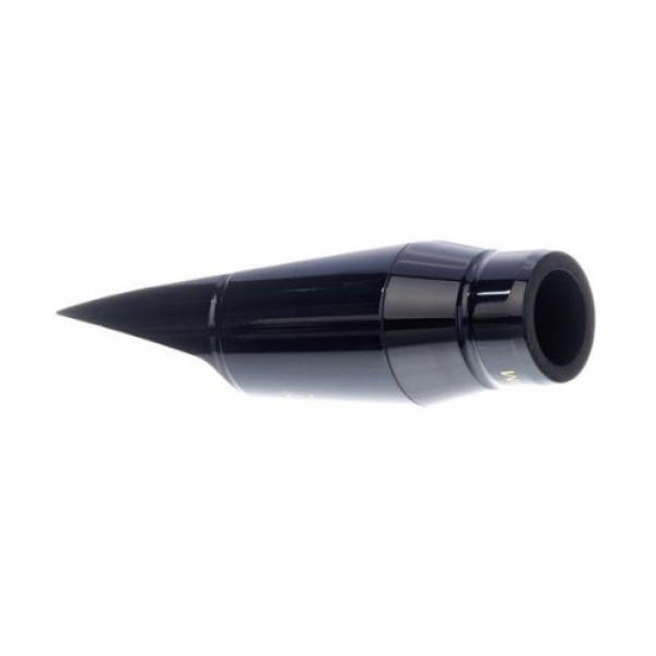 Мундштук для тенор саксофона VANDOREN TL3 Optimum SM721