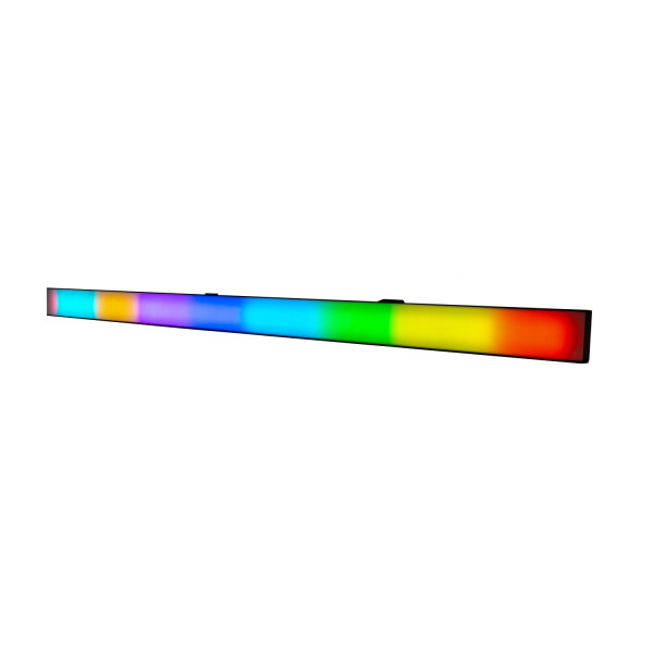 Світлодіодна панель FREE COLOR Pixel Bar 124