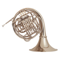 Валторна HOLTON H279