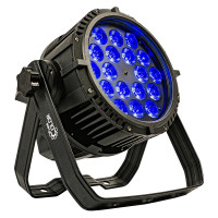 Прожектор FREE COLOR P1810 IP