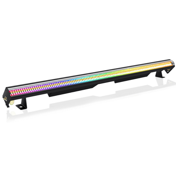 Стробоскоп FREE COLOR STROBE LINE