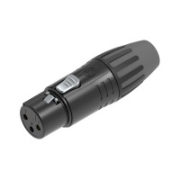 Канон мама SEETRONIC SCMF3-B
