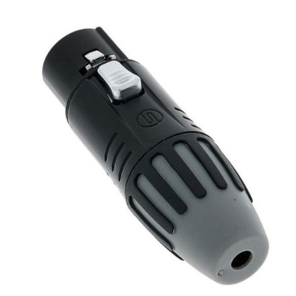 Канон мама SEETRONIC SCMF3-B