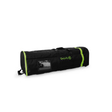 Сумка для мікрофонних стійок GRAVITY TBG MS 6 B
