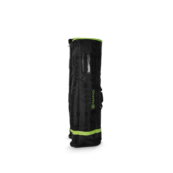 Сумка для мікрофонних стійок GRAVITY TBG MS 6 B