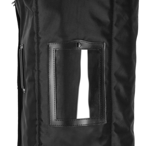 Сумка для мікрофонних стійок GRAVITY TBG MS 6 B