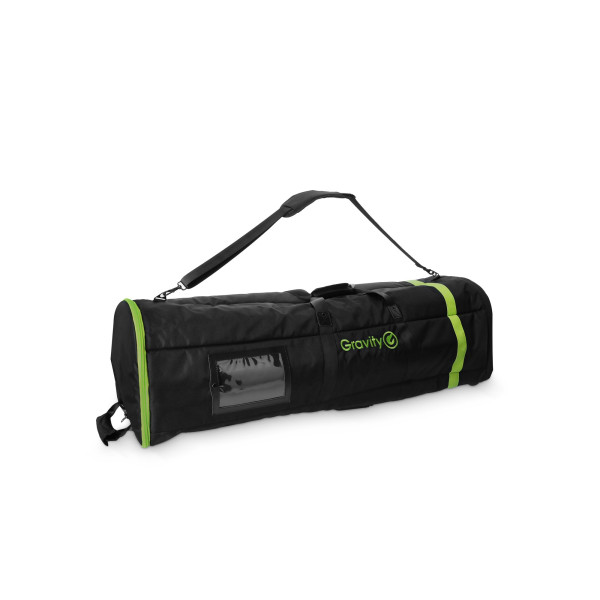 Сумка для мікрофонних стійок GRAVITY TBG MS 6 B