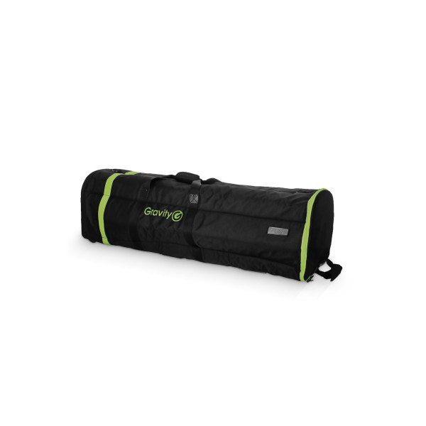 Сумка для мікрофонних стійок GRAVITY TBG MS 6 B