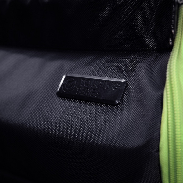 Сумка для мікрофонних стійок GRAVITY TBG MS 6 B