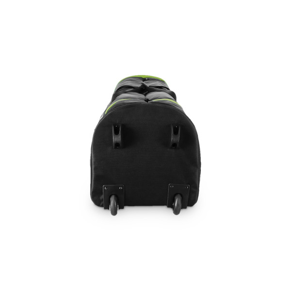 Сумка для мікрофонних стійок GRAVITY TBG MS 6 B