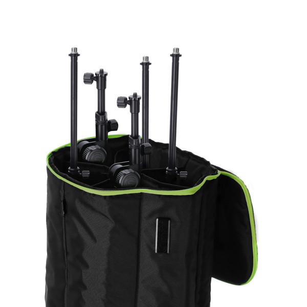 Сумка для мікрофонних стійок GRAVITY TBG MS 6 B