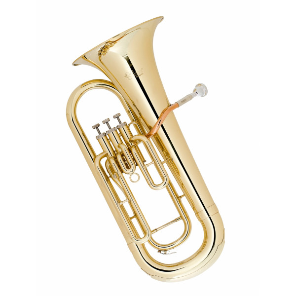 Ефоніум HOLTON B480R
