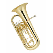 Ефоніум HOLTON B490R