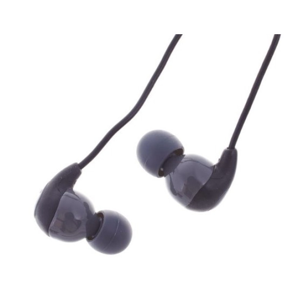 Навушники для персонального моніторингу SHURE SE112-GR-EFS