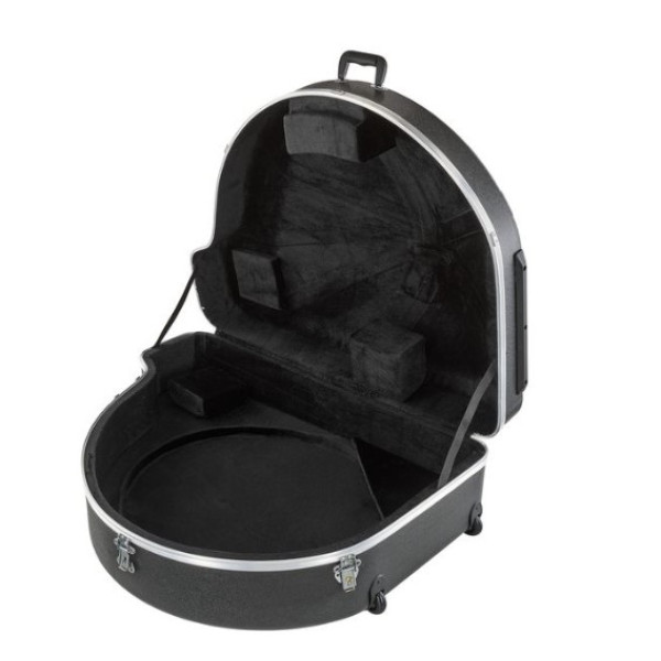 Сузафон THOMANN SHF-300