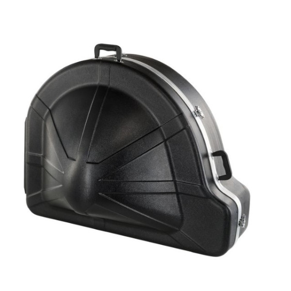Сузафон THOMANN SHF-300