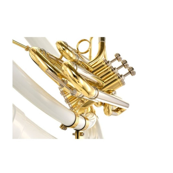 Сузафон THOMANN SHF-300