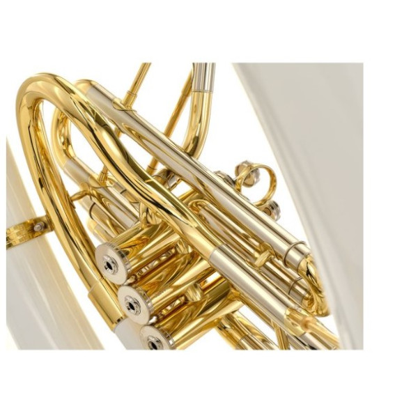 Сузафон THOMANN SHF-300