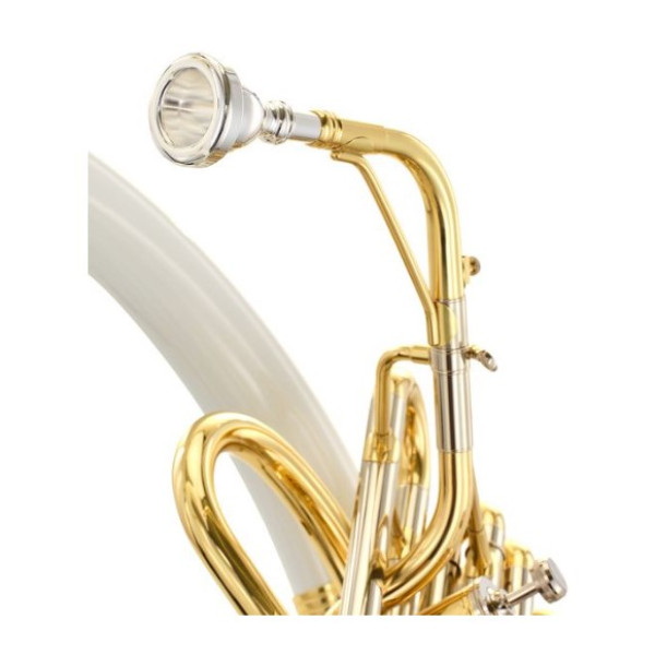 Сузафон THOMANN SHF-300