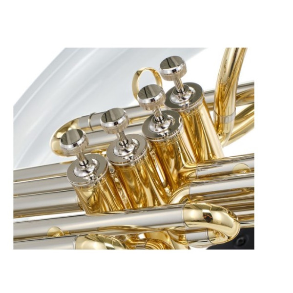 Сузафон THOMANN SHF-400