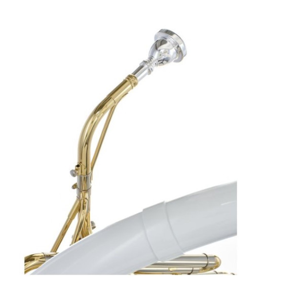 Сузафон THOMANN SHF-400