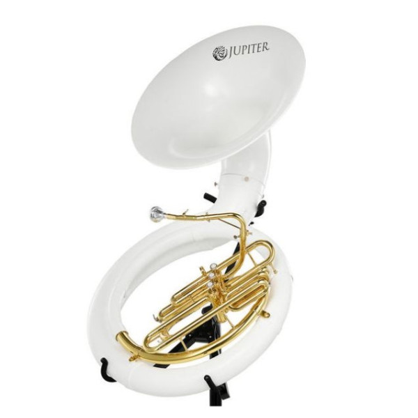 Сузафон JUPITER JSP1000B