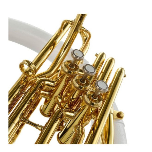 Сузафон JUPITER JSP1000B