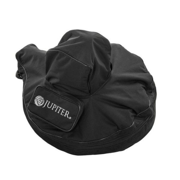 Сузафон JUPITER JSP1000B