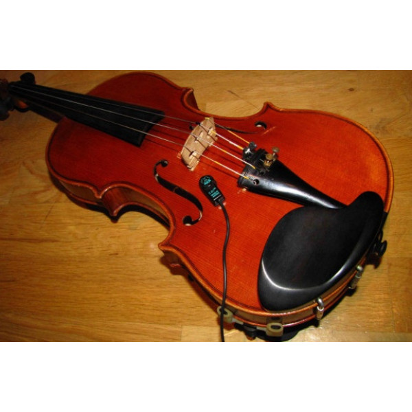 Радіосистема для скрипки AKG WMS40 VIOLIN SET