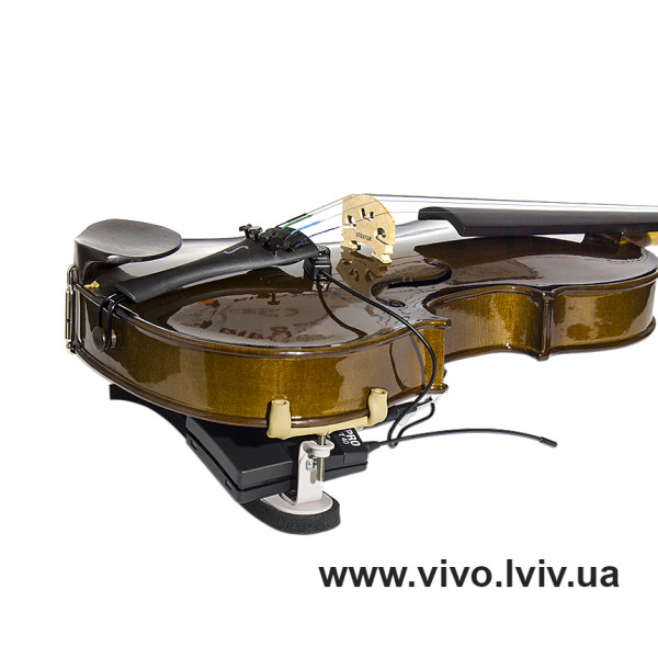 Радіосистема для скрипки AKG WMS40 VIOLIN SET