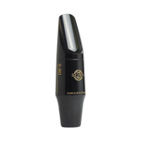 Мундштук для баритон саксофона SELMER S80