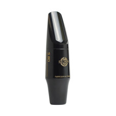 Мундштук для баритон саксофона SELMER S80