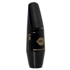 Мундштук для альт саксофона SELMER S90 170