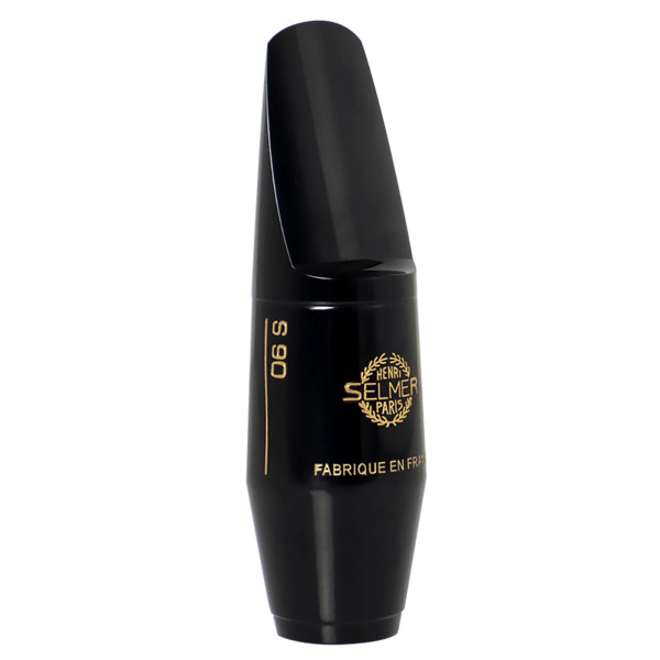 Мундштук для альт саксофона SELMER S90 180