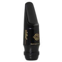 Мундштук для альт саксофона SELMER SOLOIST C**