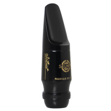 Мундштук для альт саксофона SELMER SOLOIST C*