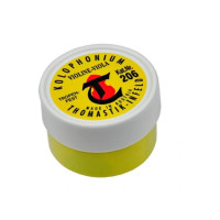 Каніфоль для скрипки, альта THOMASTIK Tropical 206