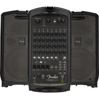 Комплект акустичних систем FENDER PASSPORT VENUE SERIES 2