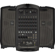 Комплект акустичних систем FENDER PASSPORT VENUE SERIES 2