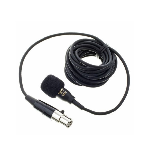 Мікрофон для флейти AUDIX ADX10FLP