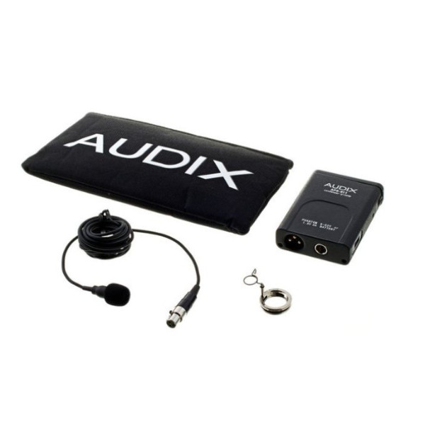 Мікрофон для флейти AUDIX ADX10FLP