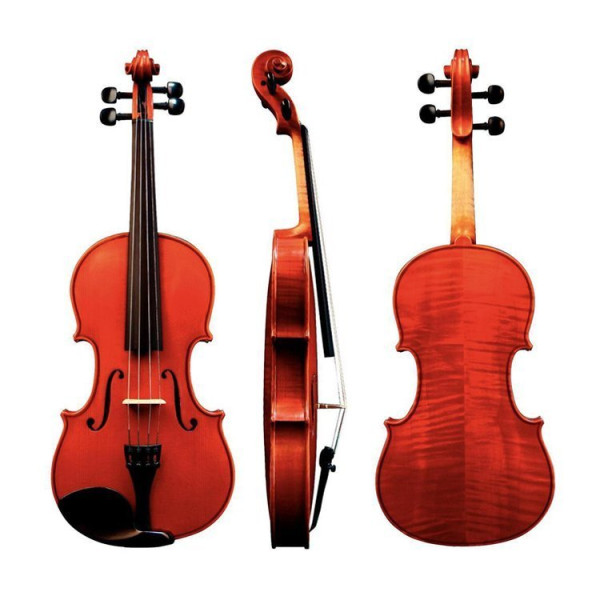Скрипка GEWA Instrumenti Liuteria Ideale