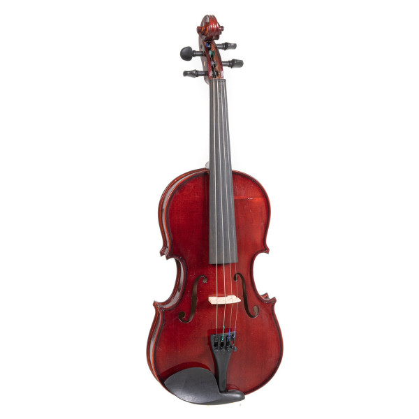 Скрипка GEWA Instrumenti Liuteria Concerto