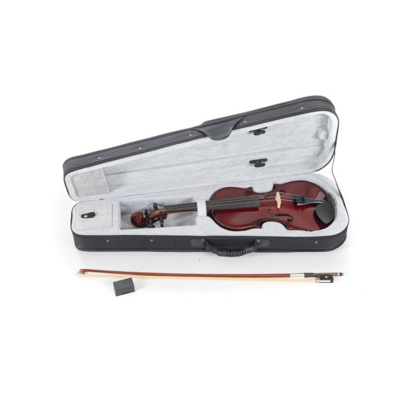 Скрипка GEWA Instrumenti Liuteria Concerto