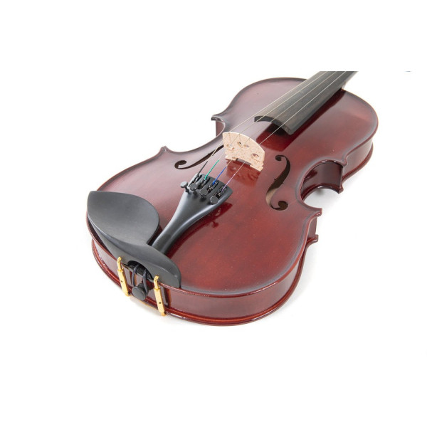 Скрипка GEWA Instrumenti Liuteria Concerto
